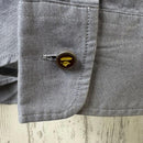A Bathing Ape Other