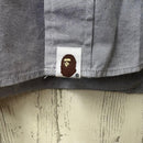 A Bathing Ape Other