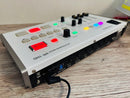 Roland Other Vr-1Hd Av