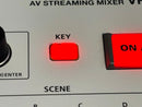 Roland Other Vr-1Hd Av
