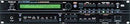 Others 128-Voice Synthesizer Module Xv3080