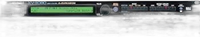 Others 128-Voice Synthesizer Module Xv3080