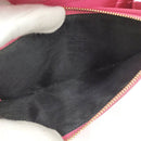 Saint Laurent Long Wallet