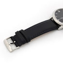 Omega Automatic Winding Clock 424.13.40.20.01.001