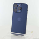 Apple Smartphone Body Iphone15 Pro 256Gb Mtug3J A Sim 348