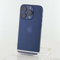 Apple Smartphone Body Iphone15 Pro 256Gb Mtug3J A Sim 348