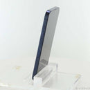 Apple Smartphone Body Iphone15 Pro 256Gb Mtug3J A Sim 348