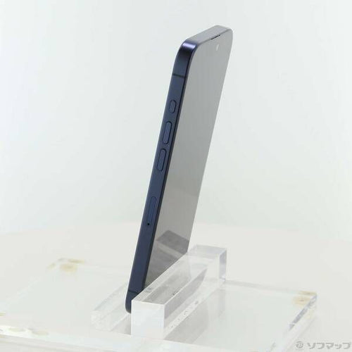 Apple Smartphone Body Iphone15 Pro 256Gb Mtug3J A Sim 348