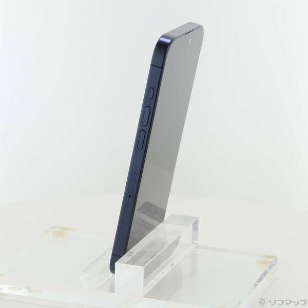 Apple Smartphone Body Iphone15 Pro 256Gb Mtug3J A Sim 348