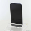 Apple Smartphone Body Iphone15 Pro 256Gb Mtug3J A Sim 348