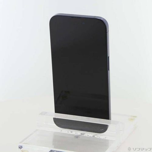 Apple Smartphone Body Iphone15 Pro 256Gb Mtug3J A Sim 348