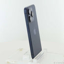 Apple Smartphone Body Iphone15 Pro 256Gb Mtug3J A Sim 348