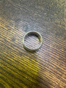 Tiffany Rings Ga574 9