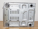 Pioneer Cd, Md Cassette Decks Stereo Tuner Pd-N901