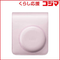 Fujifilm Others Instax Mini 13 Ins Case Pk