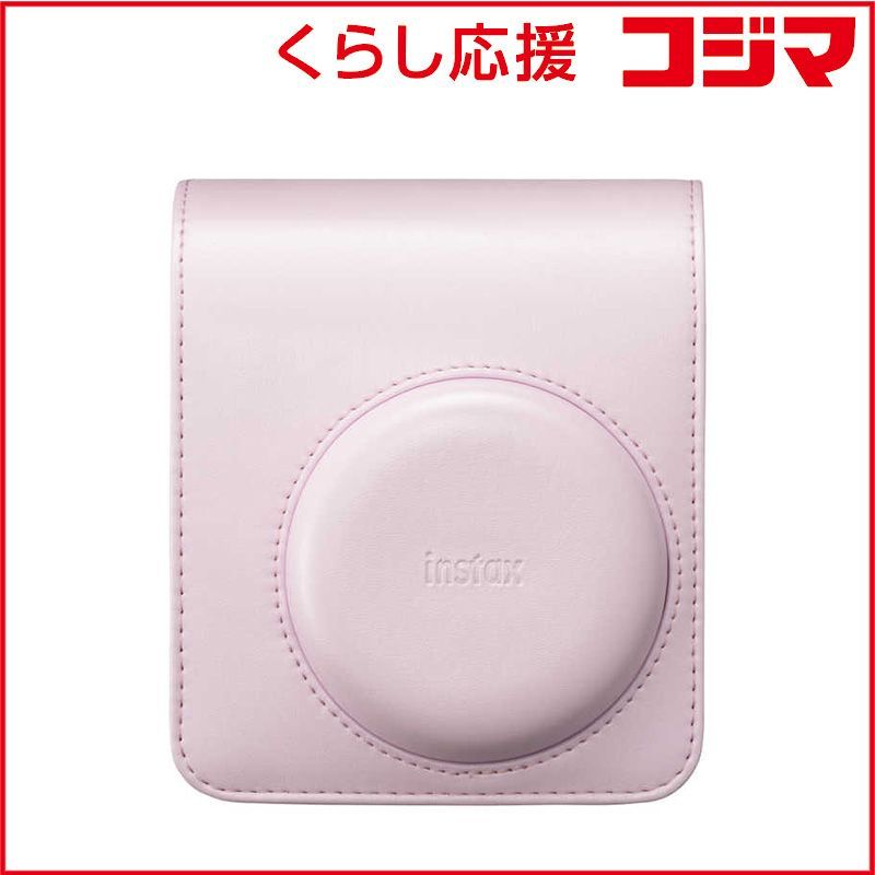 Fujifilm Others Instax Mini 13 Ins Case Pk