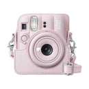 Fujifilm Others Instax Mini 13 Ins Case Pk