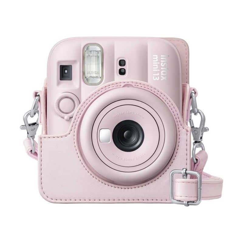 Fujifilm Others Instax Mini 13 Ins Case Pk