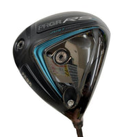 Driver Rs X F(2024) 10 Dr Tour Ad For Prgr(2024 S) C