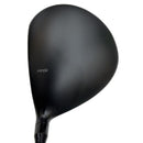 Driver Rs X F(2024) 10 Dr Tour Ad For Prgr(2024 S) C