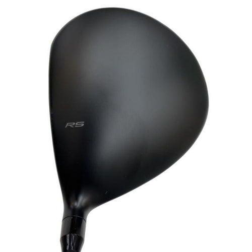Driver Rs X F(2024) 10 Dr Tour Ad For Prgr(2024 S) C