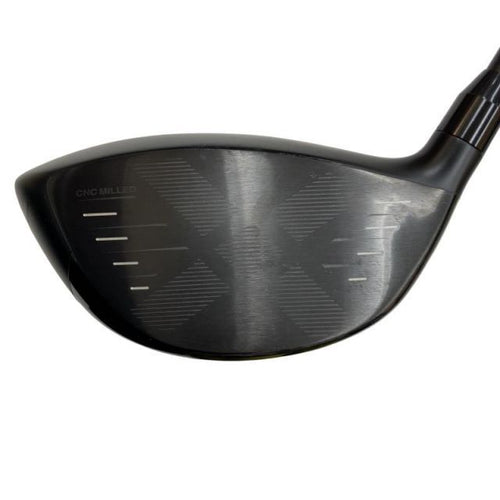 Driver Rs X F(2024) 10 Dr Tour Ad For Prgr(2024 S) C