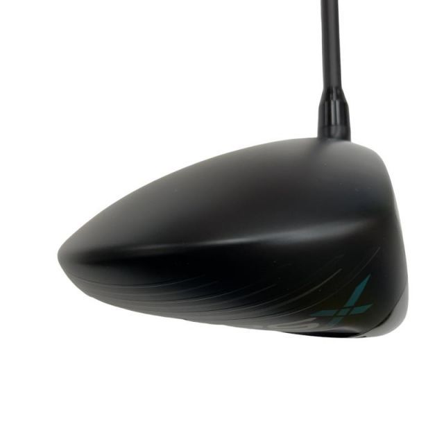 Driver Rs X F(2024) 10 Dr Tour Ad For Prgr(2024 S) C