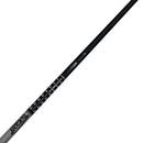 Driver Rs X F(2024) 10 Dr Tour Ad For Prgr(2024 S) C