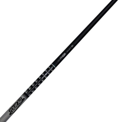 Driver Rs X F(2024) 10 Dr Tour Ad For Prgr(2024 S) C