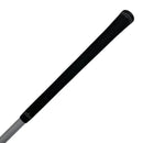 Driver Rs X F(2024) 10 Dr Tour Ad For Prgr(2024 S) C