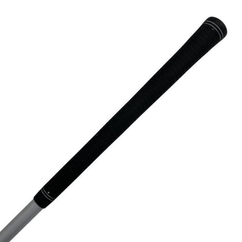 Driver Rs X F(2024) 10 Dr Tour Ad For Prgr(2024 S) C