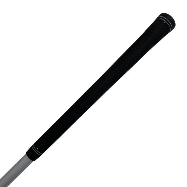 Driver Rs X F(2024) 10 Dr Tour Ad For Prgr(2024 S) C