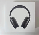 Apple Wireless Headphones Airpods Max