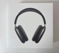 Apple Wireless Headphones Airpods Max