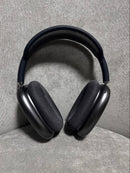 Apple Wireless Headphones Airpods Max