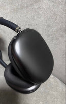 Apple Wireless Headphones Airpods Max