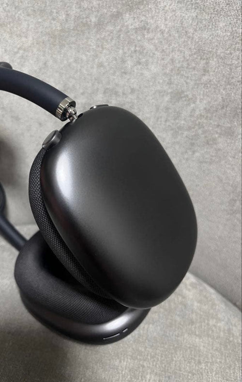 Apple Wireless Headphones Airpods Max