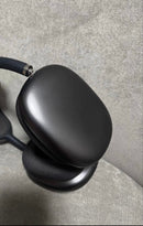 Apple Wireless Headphones Airpods Max