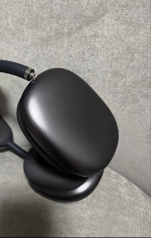 Apple Wireless Headphones Airpods Max