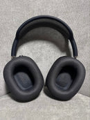 Apple Wireless Headphones Airpods Max