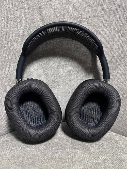Apple Wireless Headphones Airpods Max