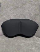 Apple Wireless Headphones Airpods Max