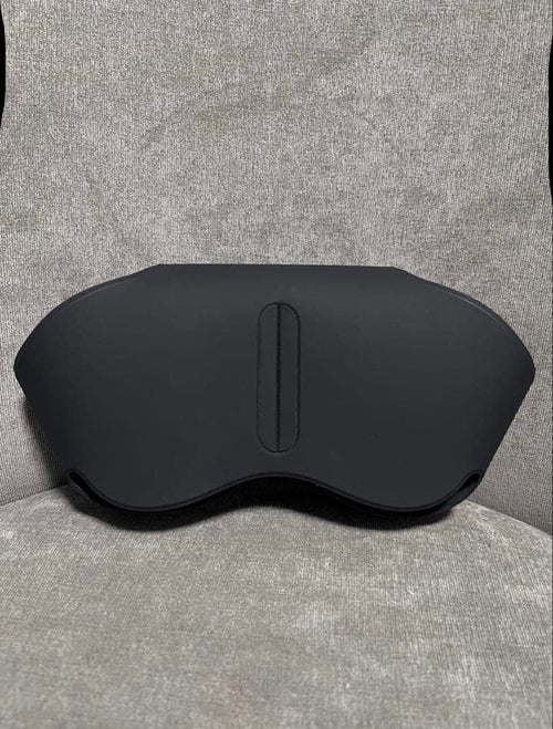 Apple Wireless Headphones Airpods Max