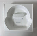 Apple Wireless Headphones Airpods Max
