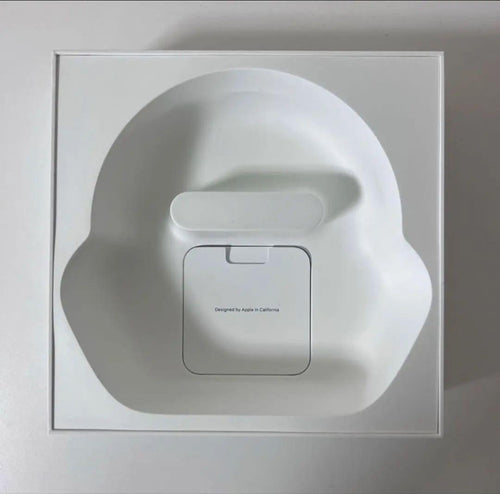 Apple Wireless Headphones Airpods Max
