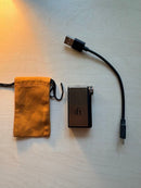 Ifi Audio Portable Amplifier Dac Goblu Go Blu