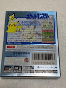 Nintendo Games Gb