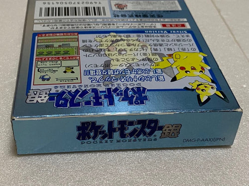 Nintendo Games Gb