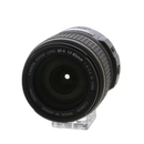 Canon Lens (Zoom) Ef-S 17-85Mm F4-5.6 Is Usm 276