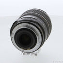 Canon Lens (Zoom) Ef-S 17-85Mm F4-5.6 Is Usm 276